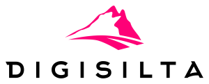 Black logo - no background (1)