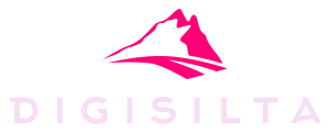 Color logo - no background (1)